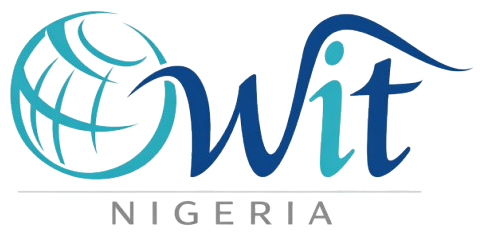 Organization of Women in International Trade (OWIT) Nigeria